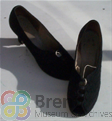 TH\CT\Museum catalogue\3D objects\1994_15_1_th.jpg; 1994.15.1b; ;